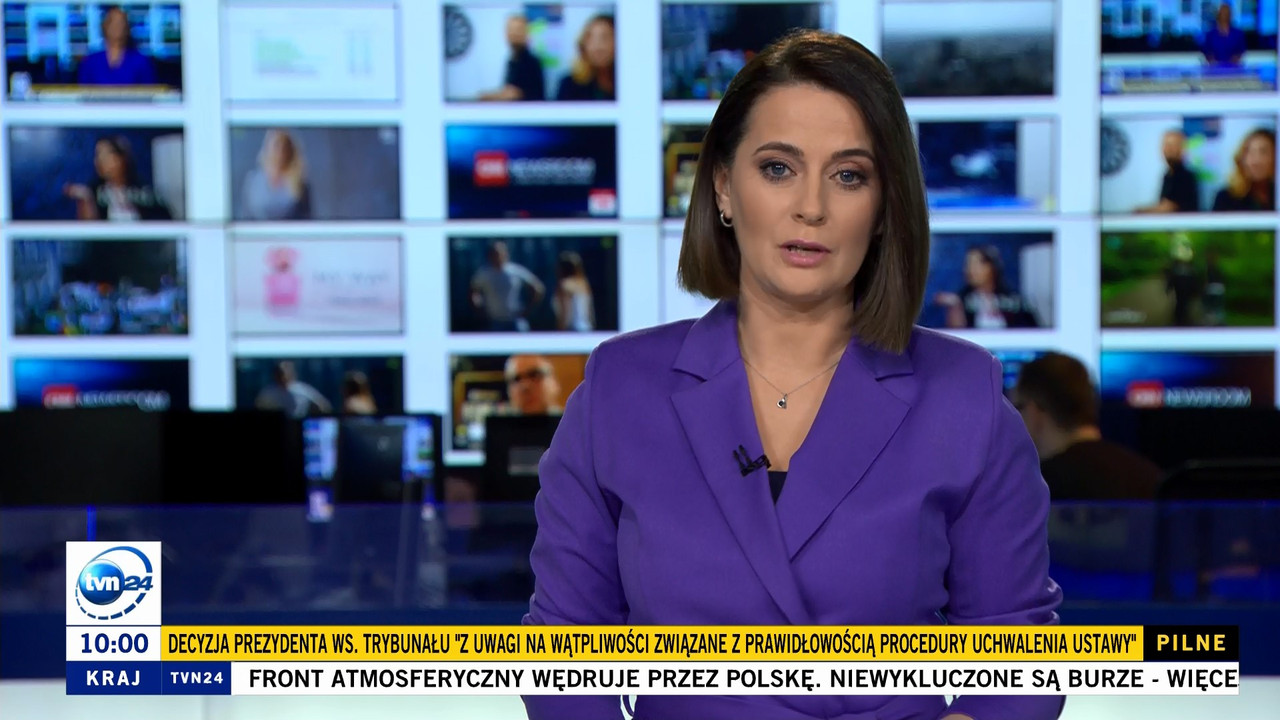 1 02 2024 malgosia kukula tvn24 4