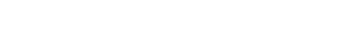 Punjab Gazette