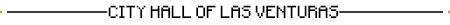 Wu-YBLq-ASx-QM.jpg