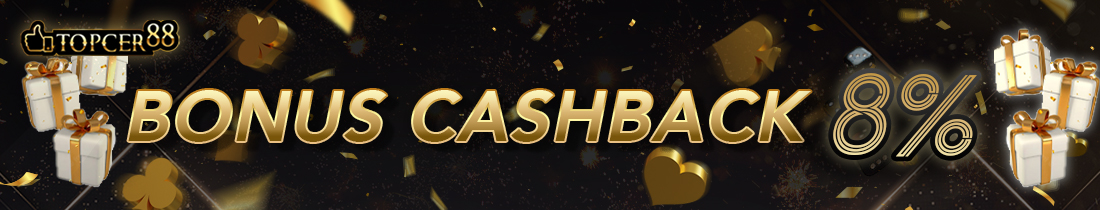 WEEKLY BONUS