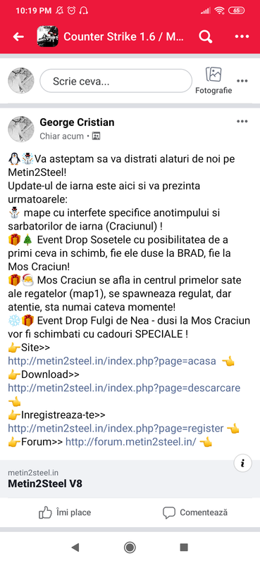 Screenshot_2019-12-19-22-19-09-286_com.facebook.katana