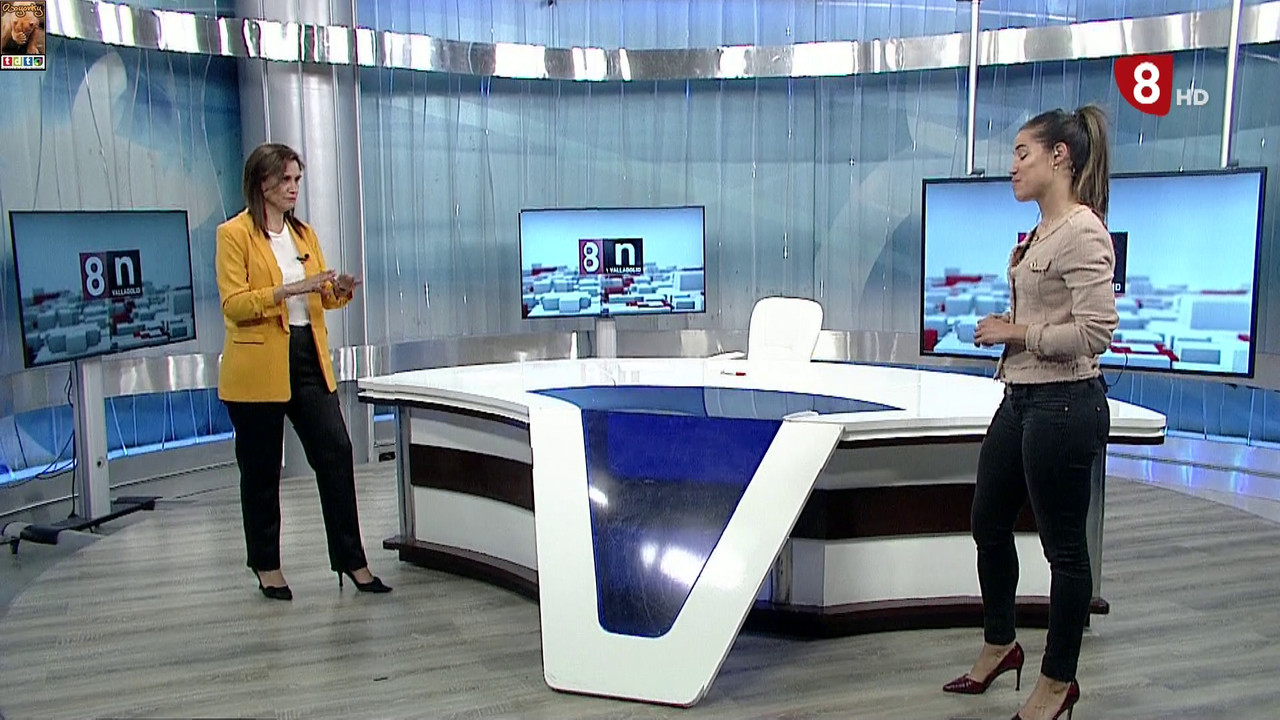 marinamarcosvarios2_oso3 (9)