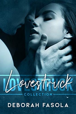 Deborah Fasola - Lovestruck (2020)