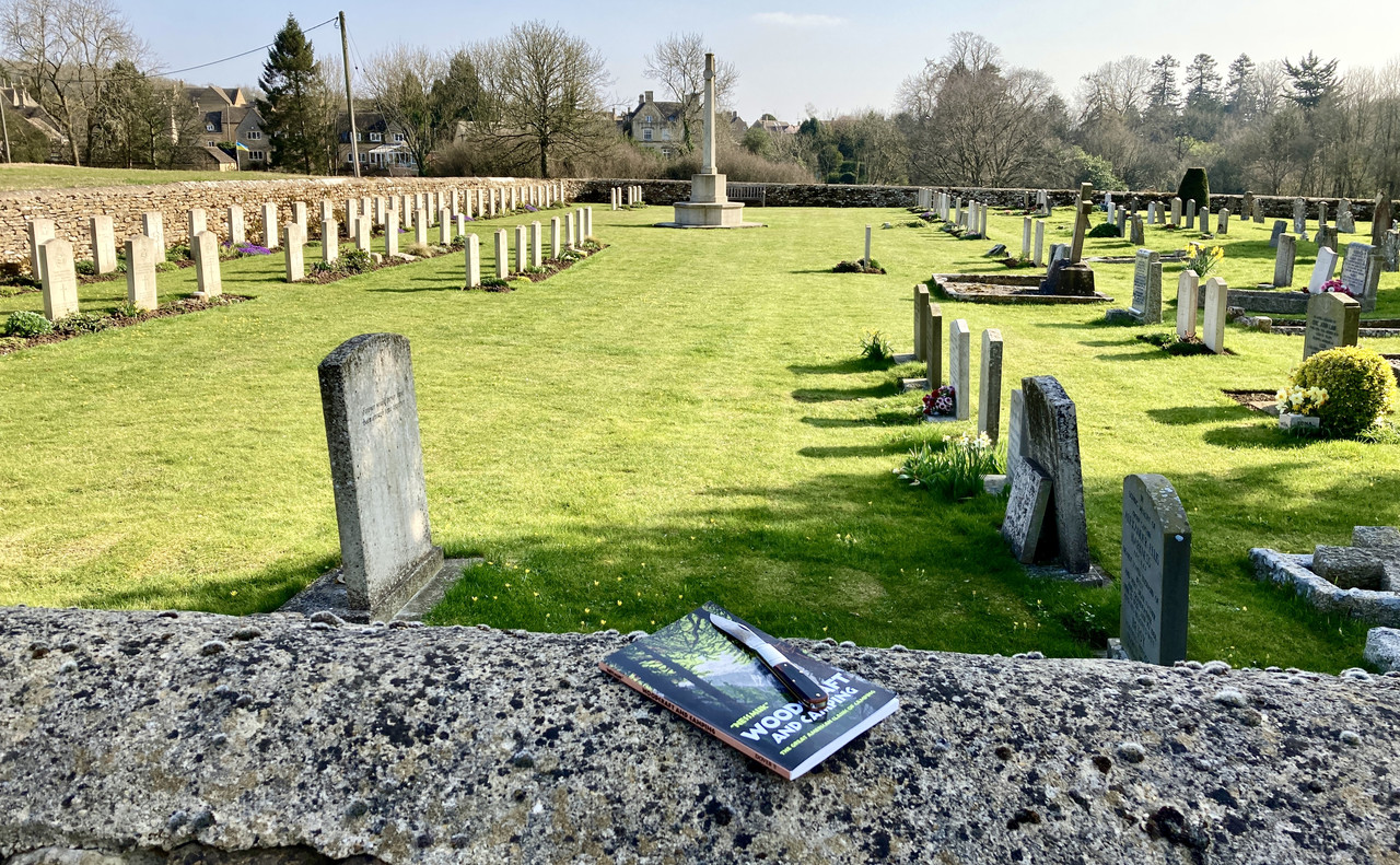 7C99B400-46C7-473F-B466-9D60DAD9BEF1