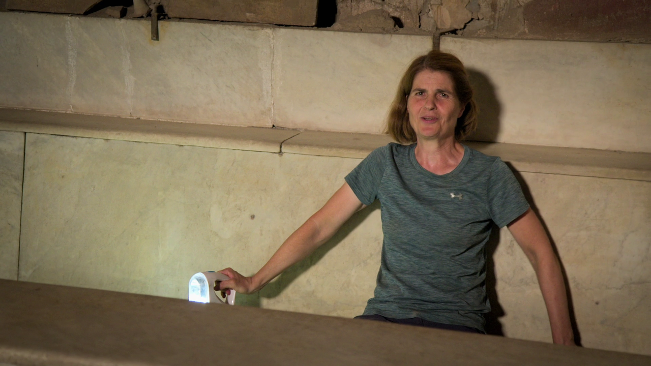 vlcsnap-2022-07-18-12h56m07s077