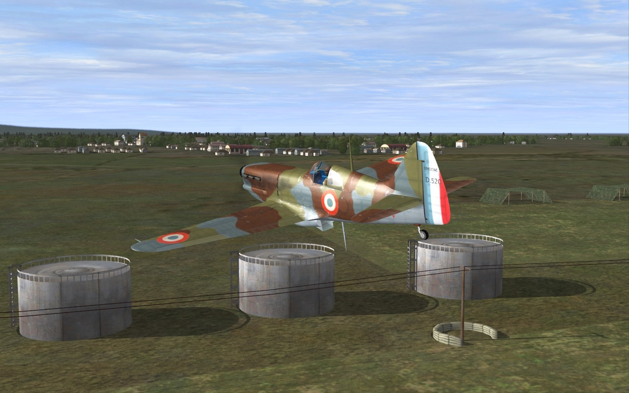 2016-10-01 at 20-22-47