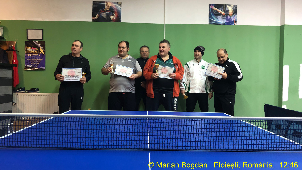 6158E730-E519-44E6-8BBD-A0AA2266DC05