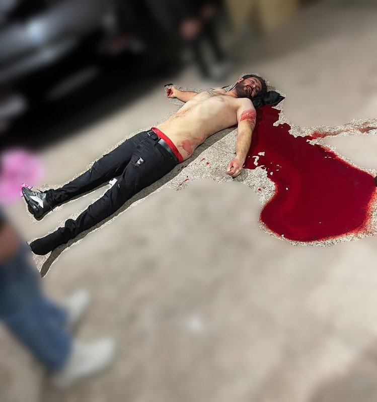 IMG 20260208 065122 897