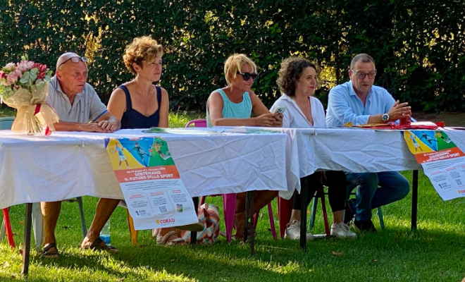 Incontro-Plus