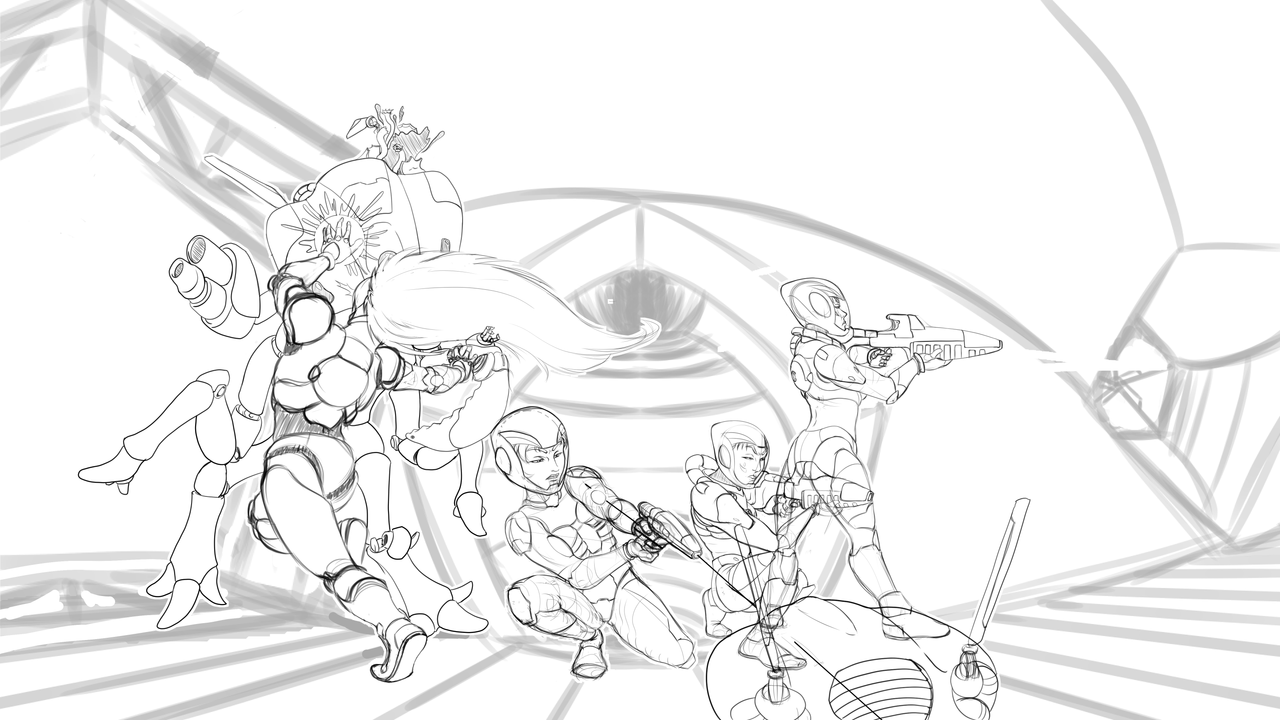 Breach pencils.20230731