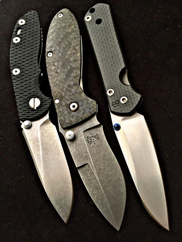 F0758BE4-A521-45A4-8DE6-A0383B9042CE