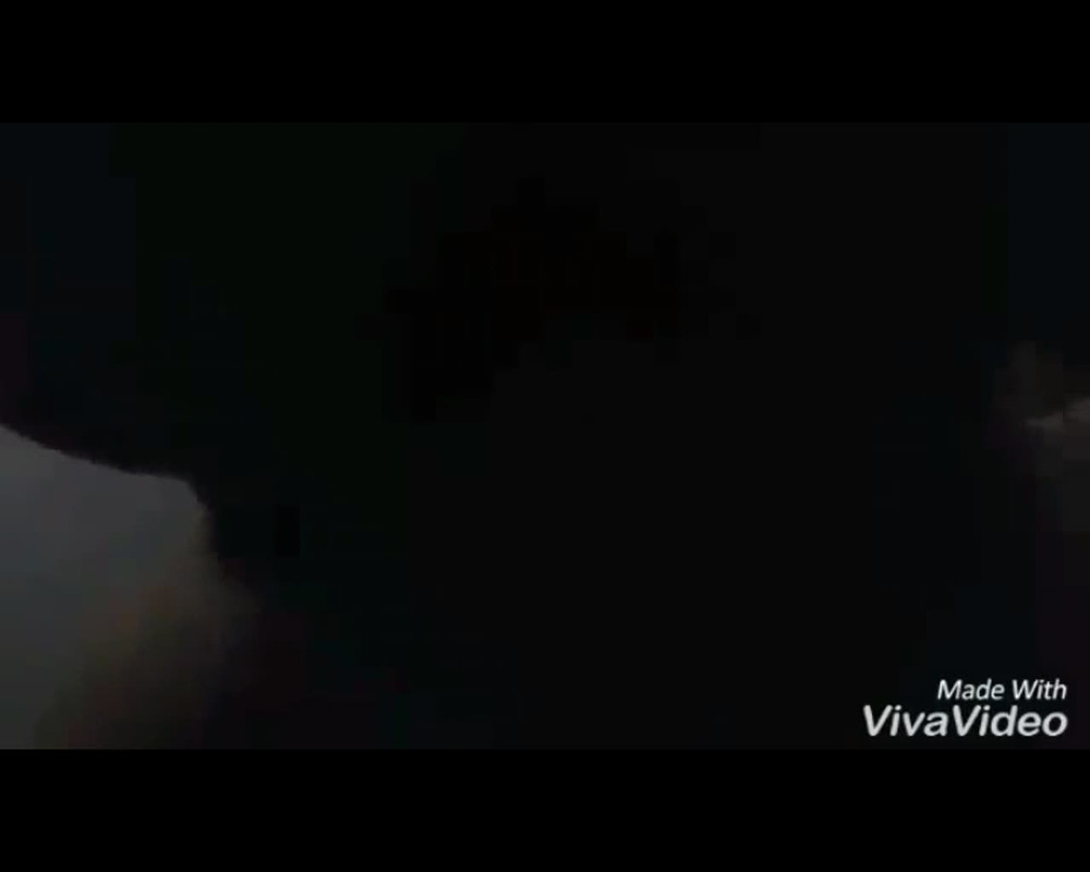 IMG_20240420_145622_210