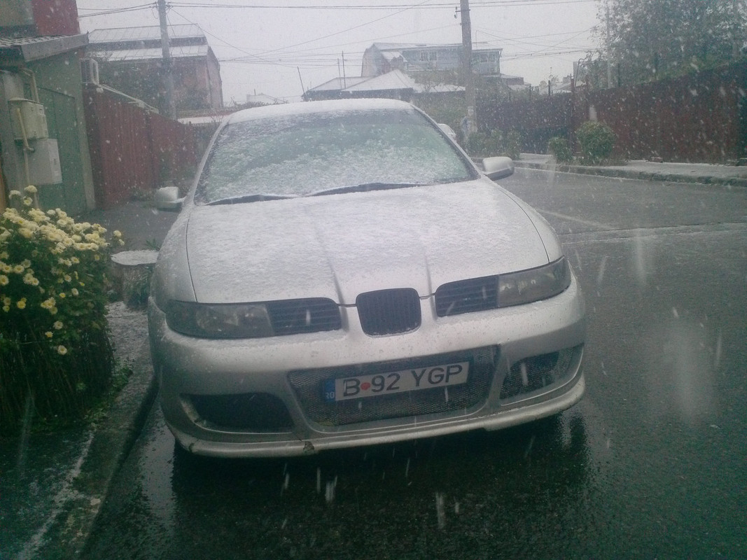 CAM00601