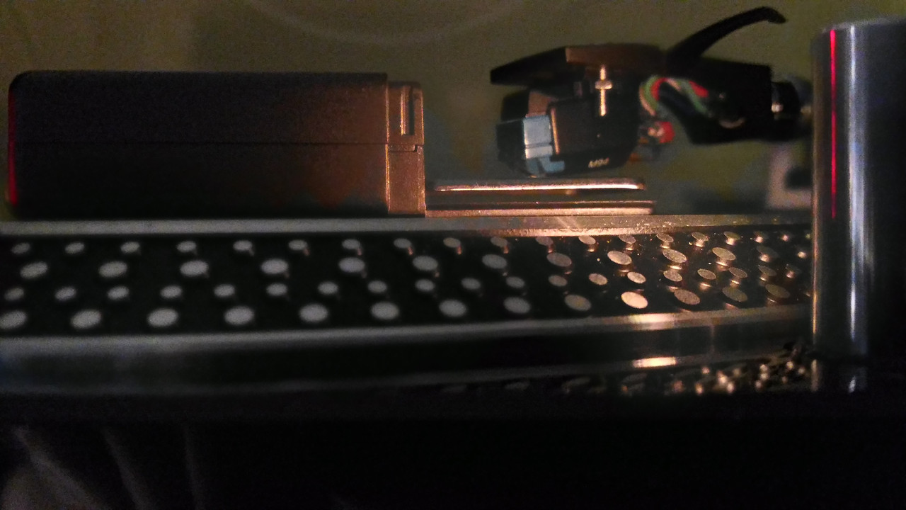 P_20180626_021706_HDR