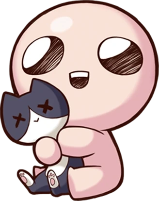 Hahaha Hi andy... Hahaha Hi andy...