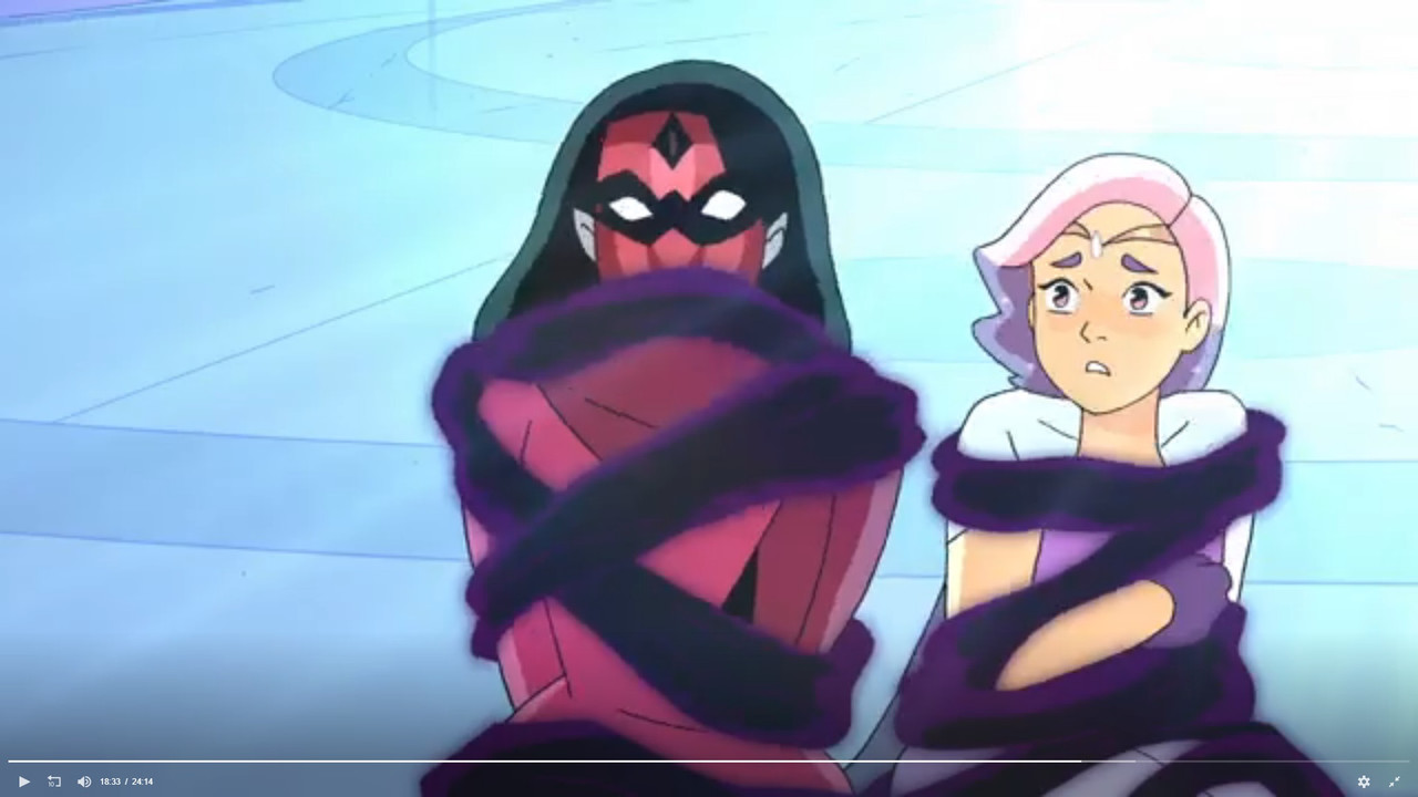 SR S5 Ep11-3