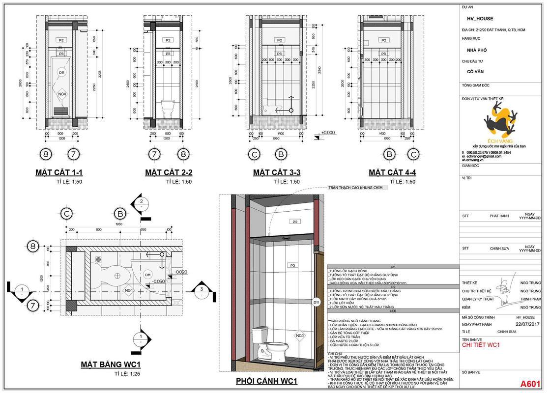 ban-ve-thi-cong-nha-pho-4-tang-4x16m (5)