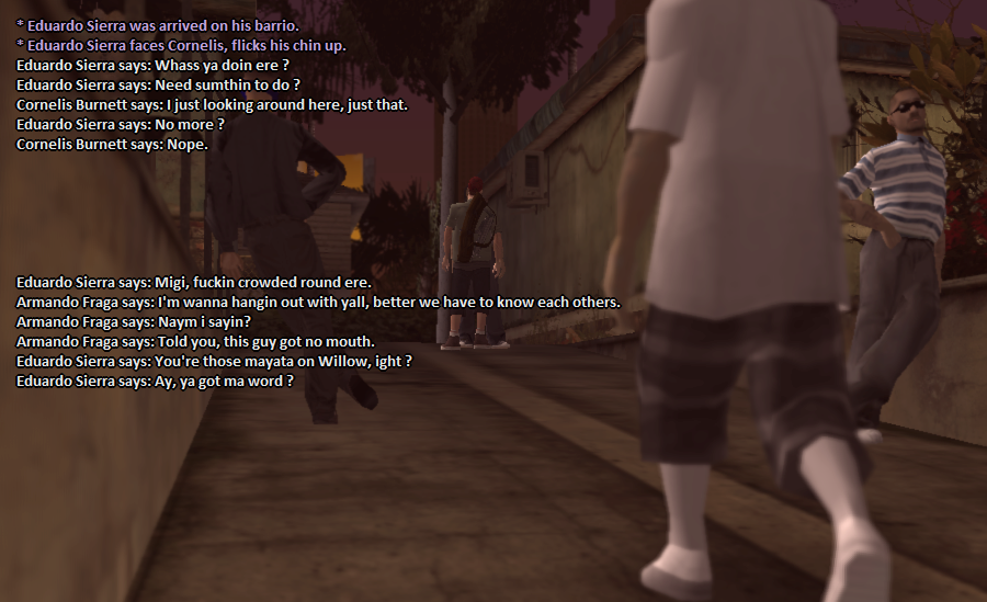 Setor-1.png
