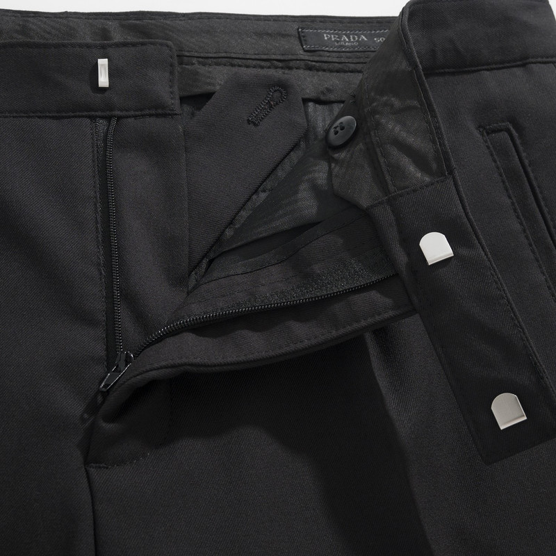 2025-10-27-02-43-IMG-2468