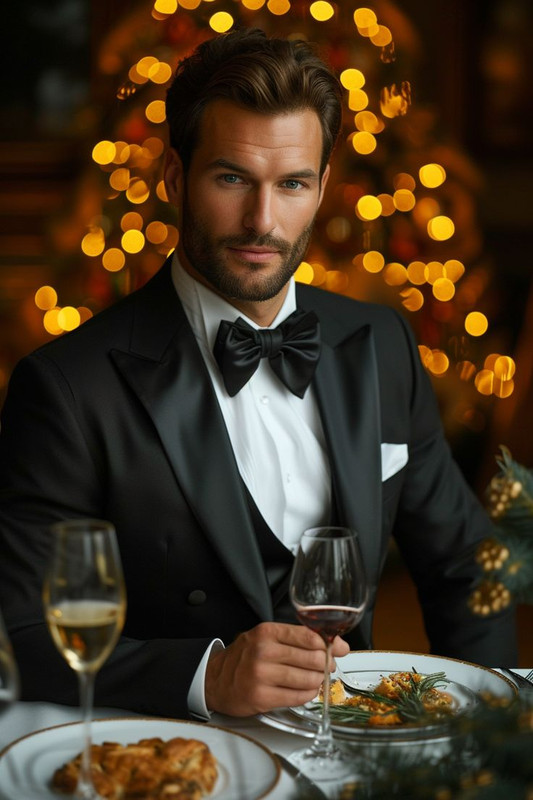 30a0f82138dbfbf1d5a298d81bb0e458