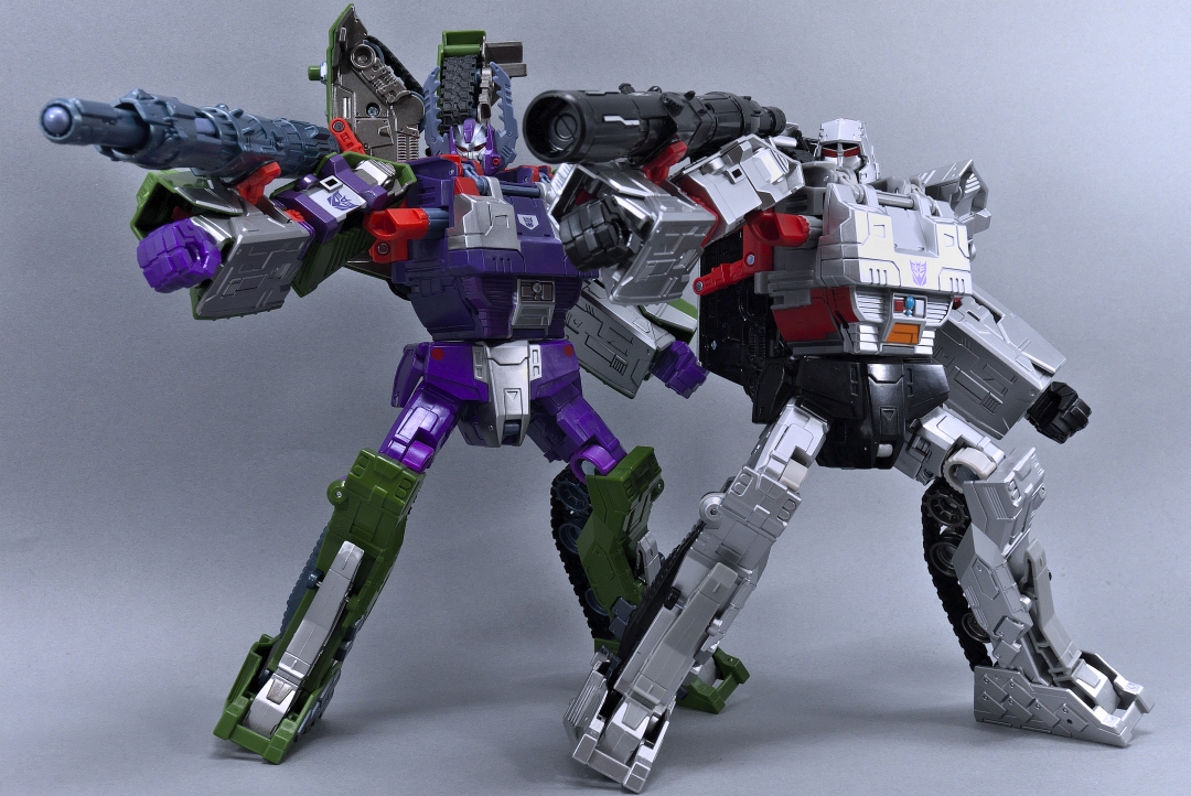 LG-EX-Armada-Megatron-48