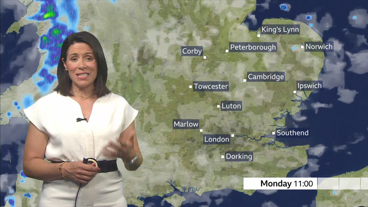 BBC London News_20230702_18001805.ts_snapshot_06.39.229