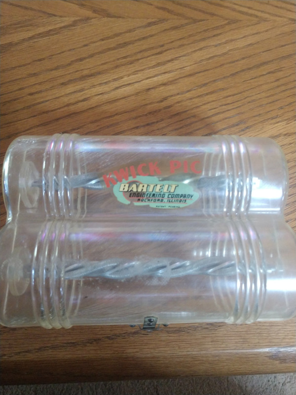 17572713703426889694816201950231