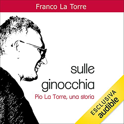 Franco La Torre - Sulle ginocchia (2021) (mp3 - 128 kbps)