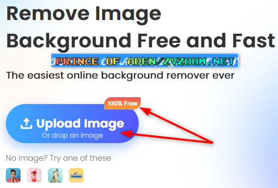 2022-06-15-11h18-57.png