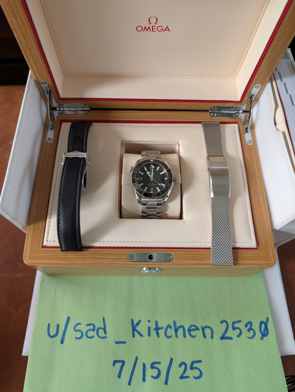 PXL_20250715_223445986