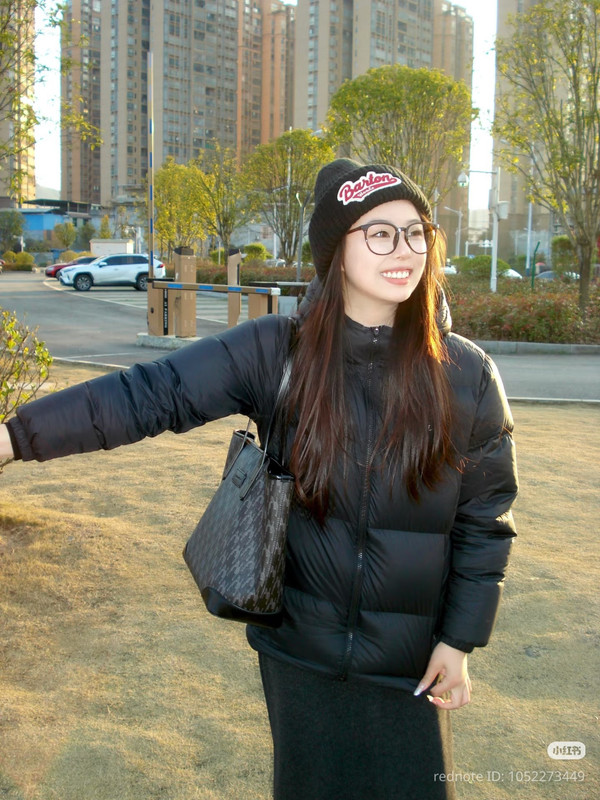 photo 8 2025 12 12 15 33 53