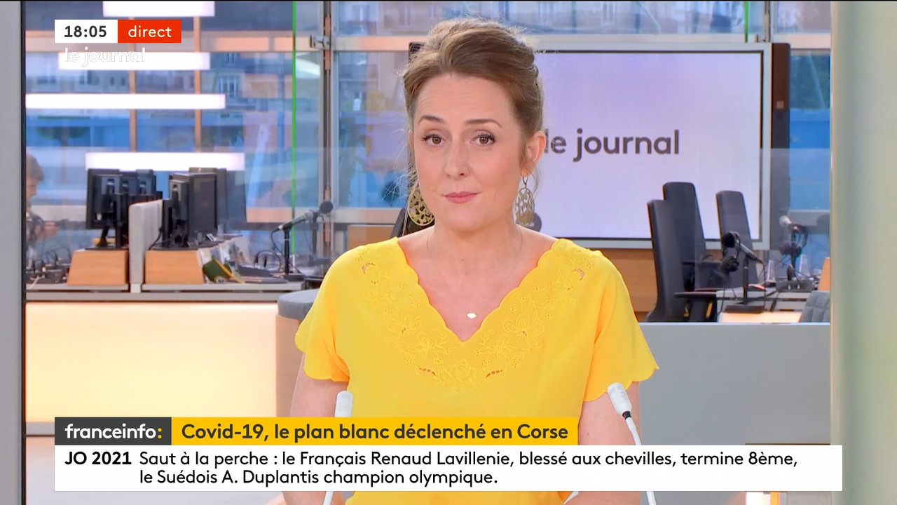 08.03 - 15.39.00 - franceinfo  et tout est plus clair. L'émission et ..._001.ts_snapshot_05.01.697