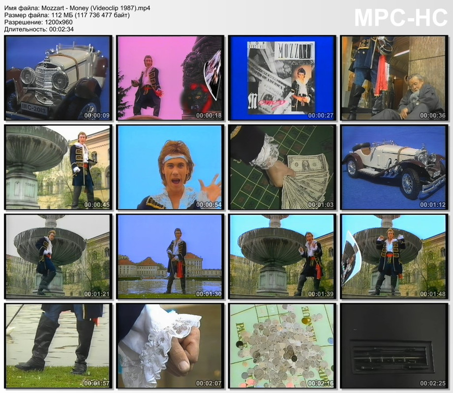 Mozzart - Money (Videoclip 1987).mp4_thumbs_[2023.02.17_10.58.13]