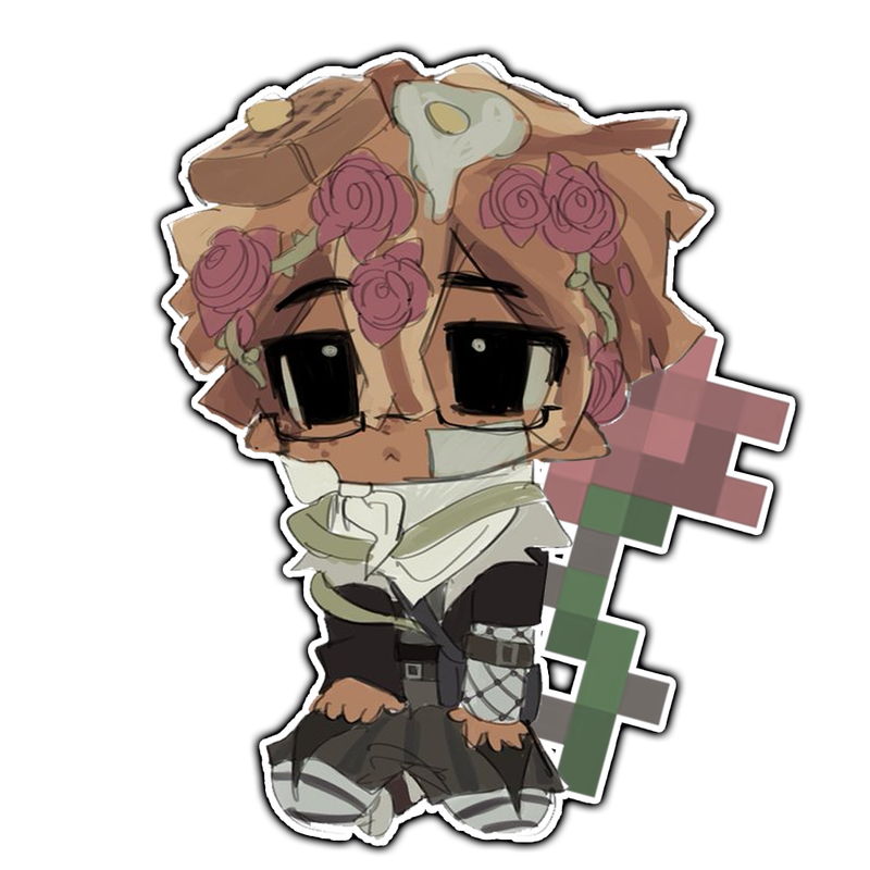 ac uraearf ac uraearf