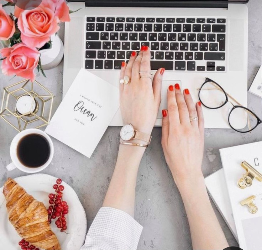 Screenshot_20230225_013623_Pinterest