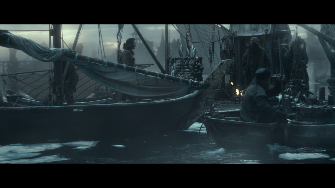 vlcsnap-2024-01-17-21h32m01s168