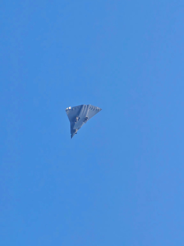 20241227-084713.jpg
