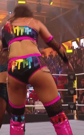 nxt4.gif