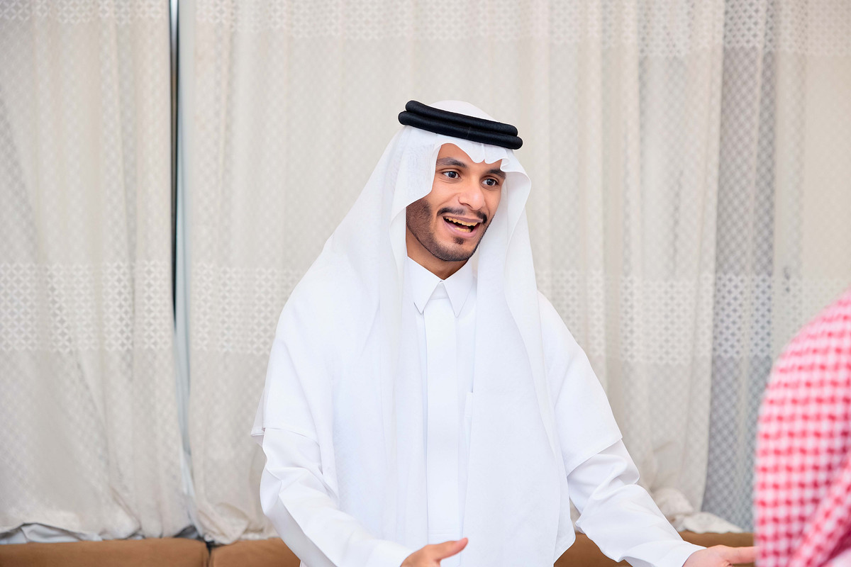 Freelancers-BN7-A3887