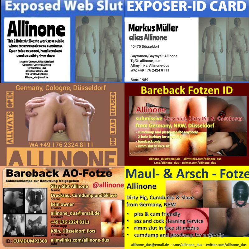 setcard 6sets of Allinone dus