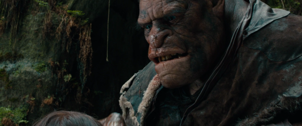 vlcsnap-2013-08-18-01h30m24s61