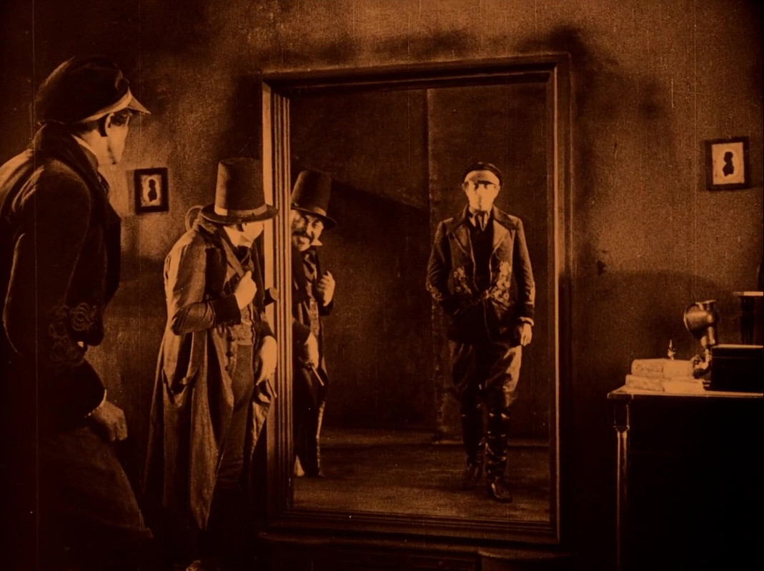 avlcsnap-2020-08-19-13h56m31s850