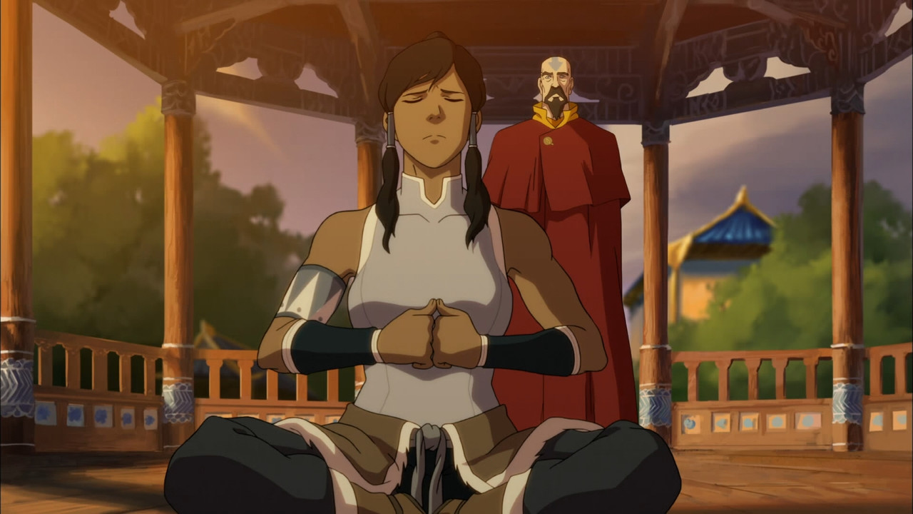The Legend of Korra (2012) - S03E01 - A Breath of Fresh Air (108