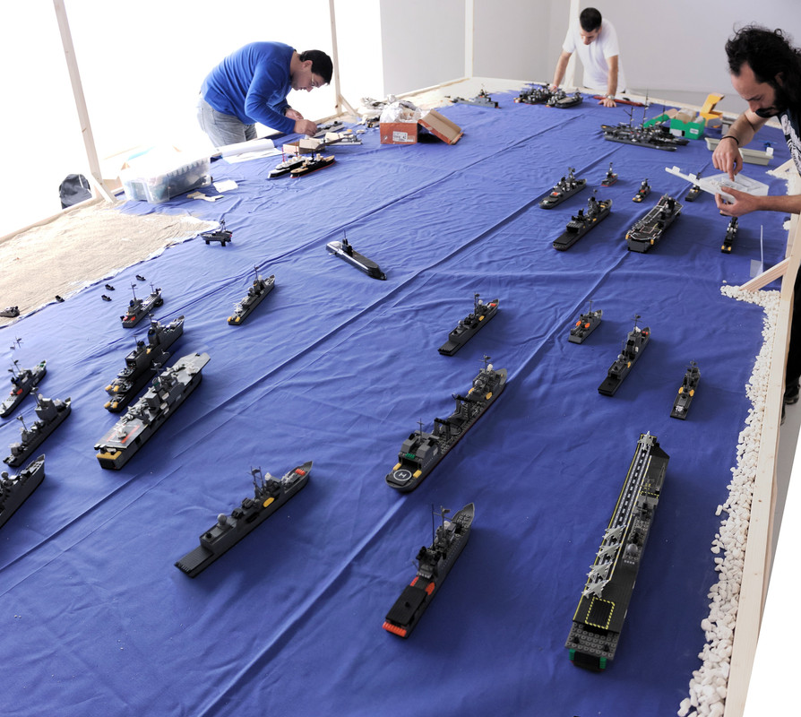 6958-60_navalMilitar