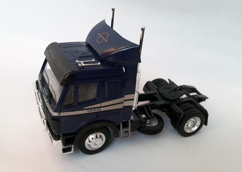 Mercedes Benz SK 1850 Wiking (6)