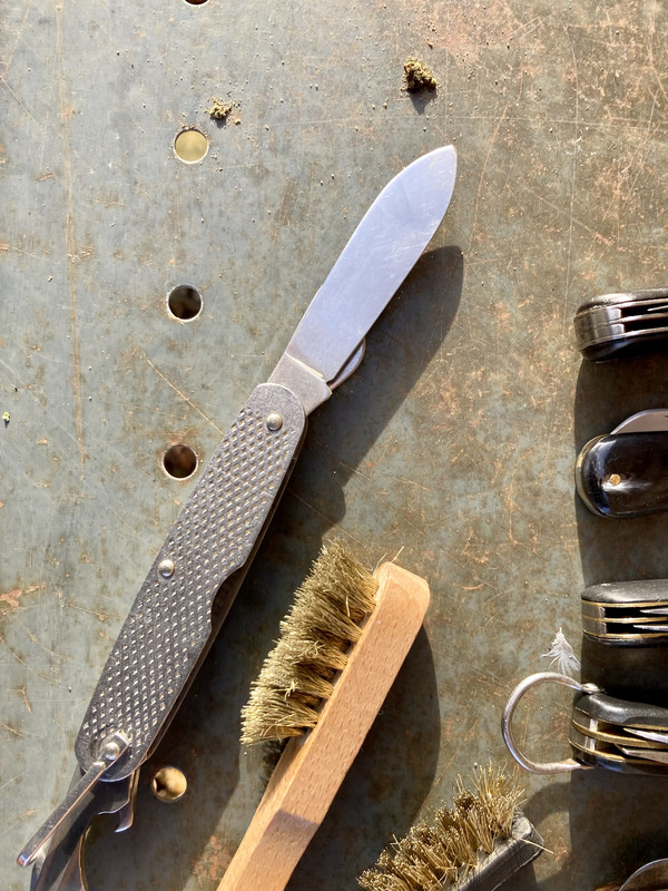 8166DD8C-8303-403F-A9A6-74EEEF2875ED