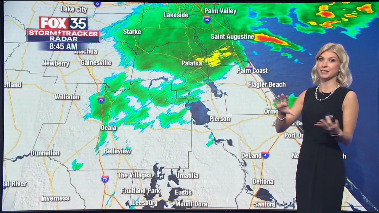 11.06 - 11.00.00 - Good Day Orlando Saturday 7am  ᴺᵉʷ._002.ts_snapshot_20.32_[2021.11.06_16.37.23]