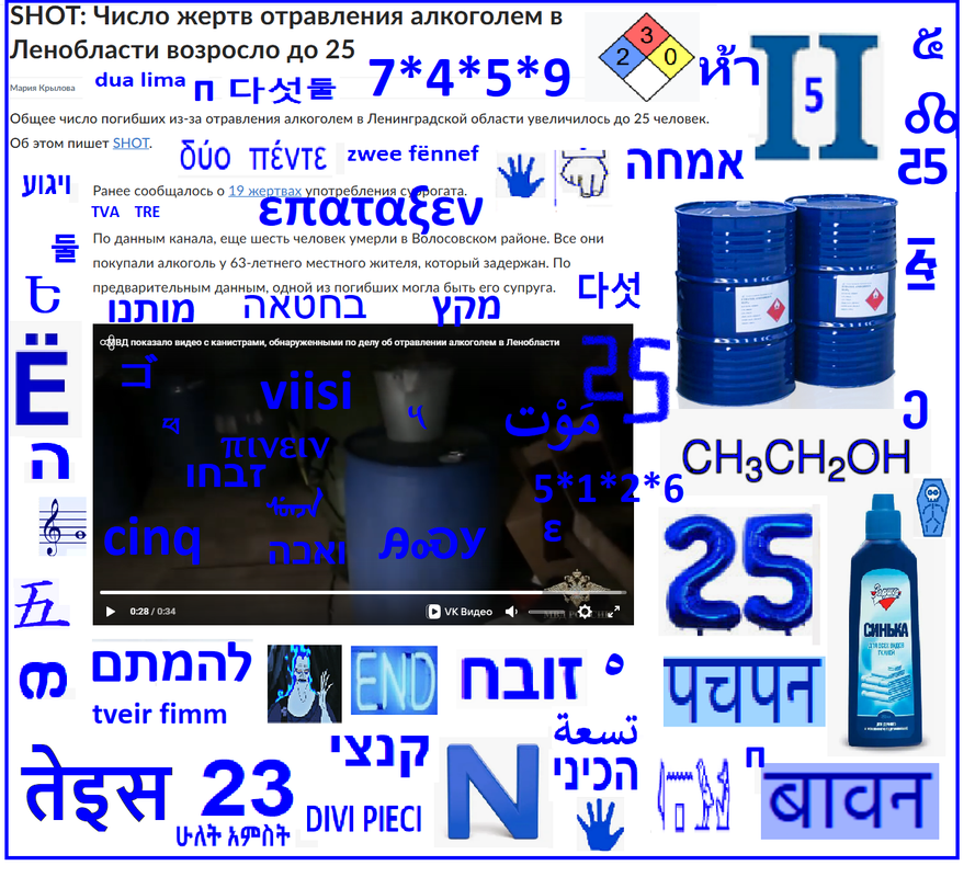 https://i.postimg.cc/nhzKKMwV/3223.png