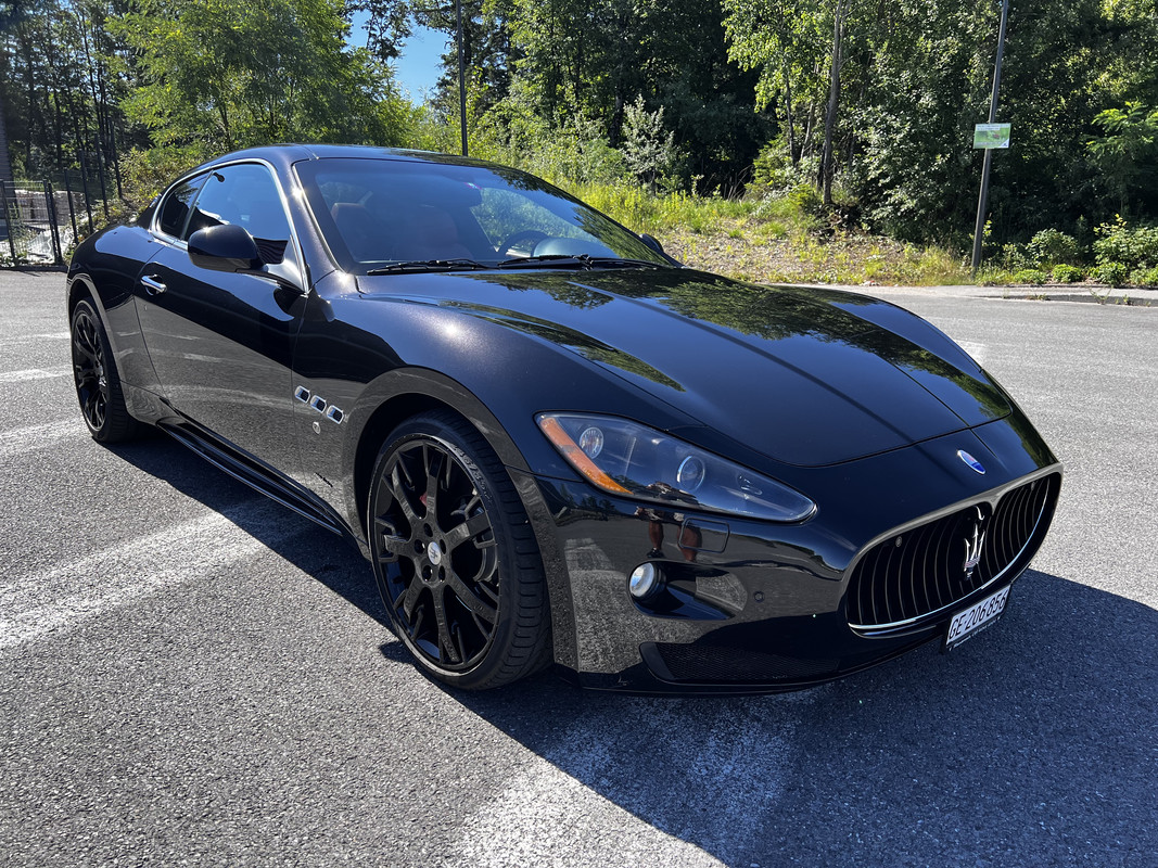 601DAC4E-F5E3-4EE3-AD98-20026011192A