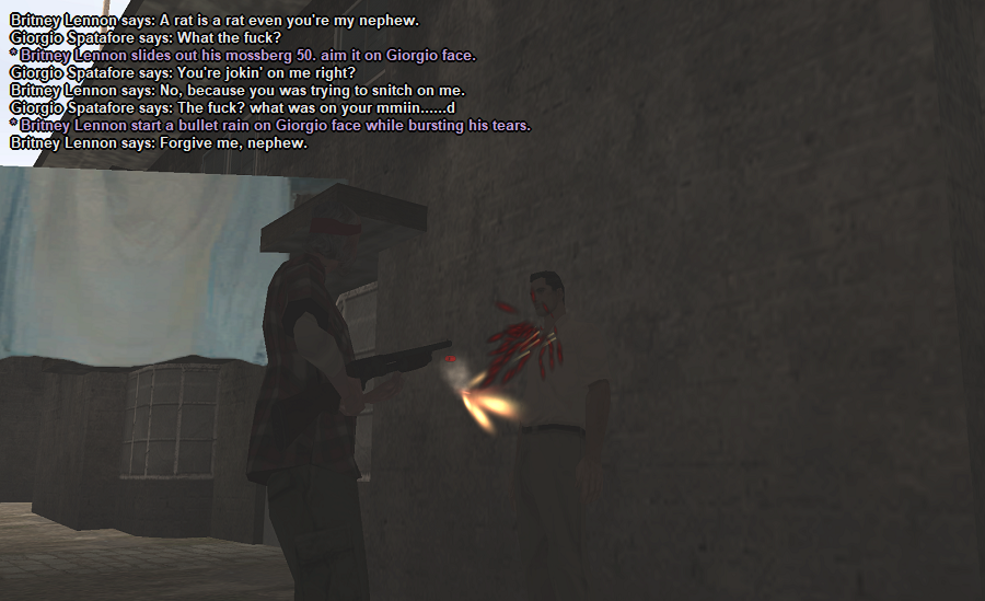 ss12.png